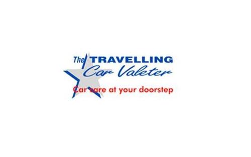 The Travelling Car Valeter offers wide range of professional Mobile Car Valeting services in Nottingham, Leicester and Derbyshire.