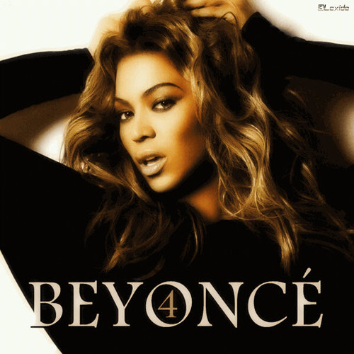 The official @Beyonce twitter Fan page,I tweet to inspire you so follow now!!          #TeamBeyonce         #BeyHive(;