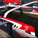 Frederick Poulin - @frepou372 - Twitter