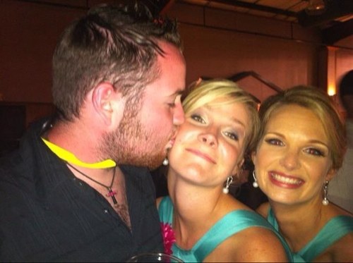 HEELmetal's profile picture. Maximize your minute! 
#TeamIWishAMotherFuckerWould