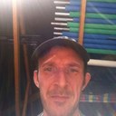 leon calvert - @calvert_leon - Twitter