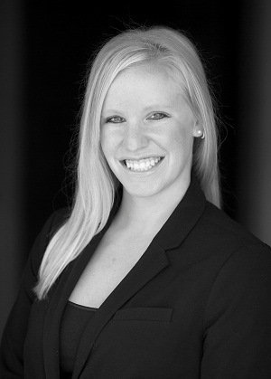 Foodie, Wife, @CMUniversity Alumni, Detroit Red Wings Fanatic, Chocolate Lover, Michigan Native, Live Music, Wine-O, Cook & Baker.