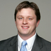 Dwight Spradlin (@dwightspradlin) Twitter profile photo Dwight Spradlin (@dwightspradlin) Twitter profile photo