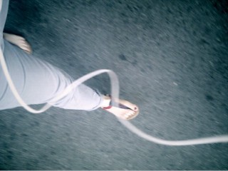 applebug49's profile picture. 