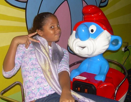 smexydana's profile picture. 