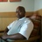 Conscious1n's profile image