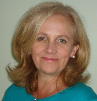 amandarobe's profile picture. 