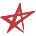 JazzyMedia (@jazzymedialtd) Twitter profile photo
