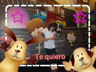 agus