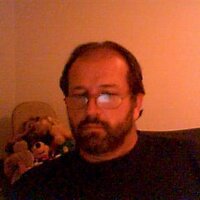 David Blanco (@david_blanco01) 's Twitter Profile