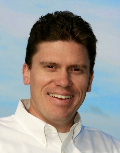 Spitzrace's profile picture. 