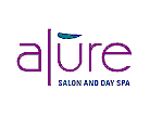 Lexington's Premier Salon and Day Spa, recently voted Lexington's #1 Salon!