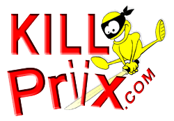 killprix2's profile picture. SITE ALIMENTAIRE ET DIVERS 
Vous proposent  des produits pas cher 
profitez jour après jour de nos offres exceptionnelle