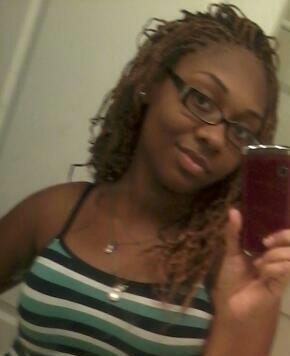 17|single|c\o 2013 , say whats on my mind and otha randomness. if you like RT if nt why read.#FB