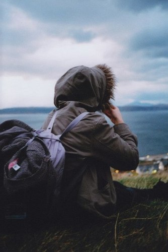 Витя Богдан