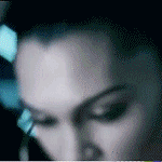Twitter para todos os fãs da Jessie J • Since 06•01•12 !