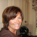 nancy beth - @kentnan - Twitter