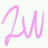 2W_Fam's profile image