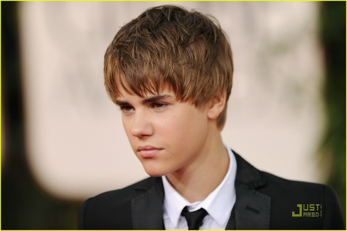 I Love Justin Bieber & Donghae but im just a Normal K-Pop fan :D