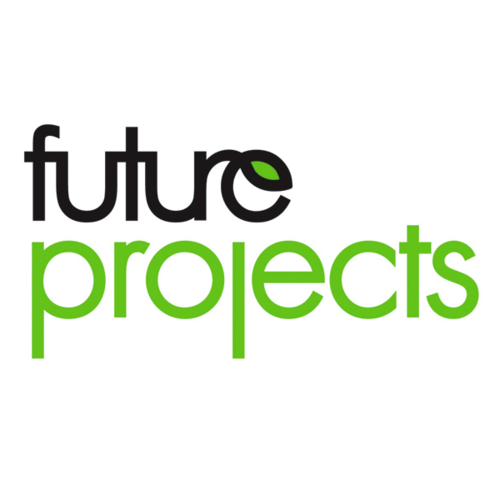 @FuturePCharity