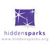 Hidden Sparks (@hiddensparks05) Twitter profile photo