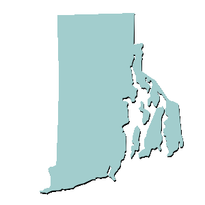 Rhode_News_'s profile picture. Get the best in Rhode Island news every 3 minutes!