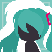 andemodemo's profile picture. 基本は看護師。PS4/おやすみ。ｻｯｸｽ/鍵盤/ﾍﾞｰｽ/弾けるといいな。武器庫は娘の写真が溢れてきた。ｾﾚﾅc27/ぼちぼち。キャンプ/沼ったかも。