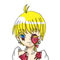 Noa_EDbot's profile picture. [네이버자캐커뮤니티 ENDLESS]/노아/남자/168cm/54kg /자캐설명링크/  http://t.co/VPecyG5WIc