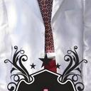 Ilya Rud` - @Ilya_rud - Twitter