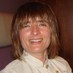 Ruth Hegarty (@hegartyruth) Twitter profile photo