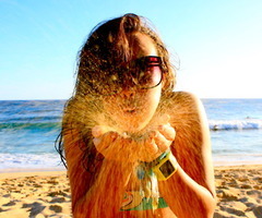 @tienergirls_