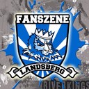 hait petrr - @HaitPeter - Twitter