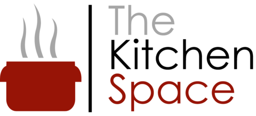 kitchenspace's profile picture. Commercial Kitchen Rental