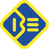 Batchelor Electrical (@batchelorelec) 's Twitter Profile