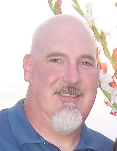 General Manager & VP of Sales- Trionic Corp, St. Louis Cardinals Fan, NC State Fan, Backyard Pit Master