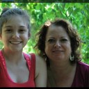 Gloria Costa - @gloria963 - Twitter