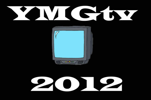 Ymg TV is an Internet based video production which includes music videos, documentaries, shows, interviews, and footage of the up and coming artist of YMG