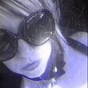 kathi oneal - @kathio40 - Twitter