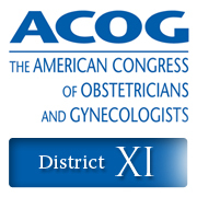 Official Twitter of ACOG District 9.
http://t.co/7h5HEOqoJU