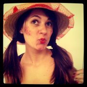 Gyabacaxy's profile picture. 