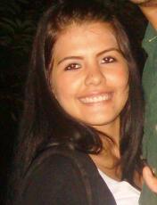 vean los 19 ultimos twi!!! una maravilla no?? y como jhoanns piteo no olvida a su ex karina!!! todas las conversaciones son con ella