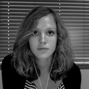 Melody Dickinson - @Melodija - Twitter