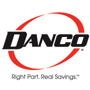 Danco is one of the largest plumbing repair, replacement and remodel suppliers in the home improvement industry.