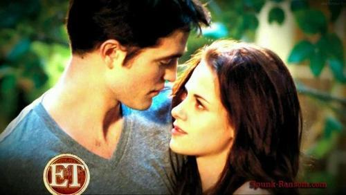 Parawhore,Krisbian,Robssed,Robsten,Twilighter,Taylover = My Life!S2
I Was Born To Be A Vampire - BD2