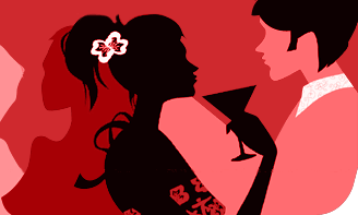 positivelondon's profile picture. Positive Speed Dating is about bringing like minded people together who want to enjoy life