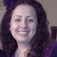 Norelkis Seijas (@norelkissss) 's Twitter Profile
