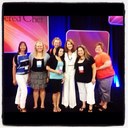 Stacy Weaver - @mamaweave64 - Twitter