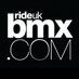 Robin Fenlon (@rideuk) Twitter profile photo Robin Fenlon (@rideuk) Twitter profile photo