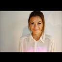 Anna Topp - @AnnaTopp - Twitter