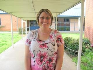 Teach 7th grade Social Studies at Lakeside Middle School